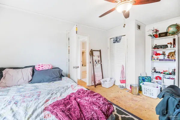 $399,000 | 1630 East Lee Street, Pensacola, FL 32503