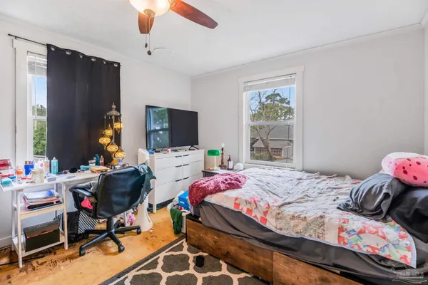 $399,000 | 1630 East Lee Street, Pensacola, FL 32503