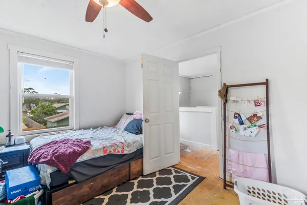 $399,000 | 1630 East Lee Street, Pensacola, FL 32503