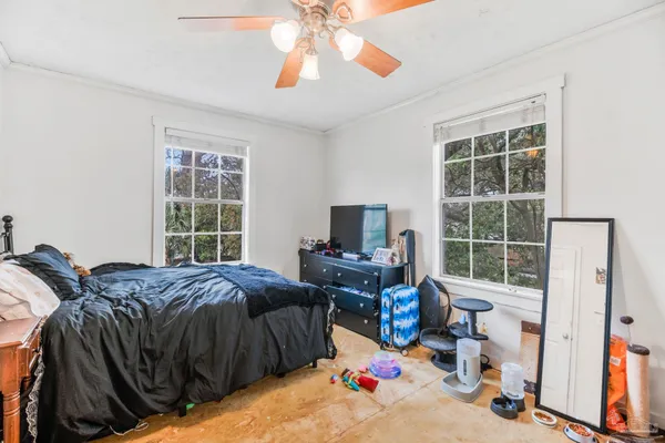 $399,000 | 1630 East Lee Street, Pensacola, FL 32503