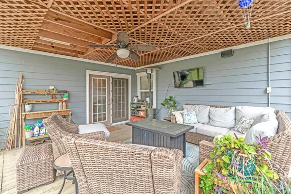 $399,000 | 1630 East Lee Street, Pensacola, FL 32503