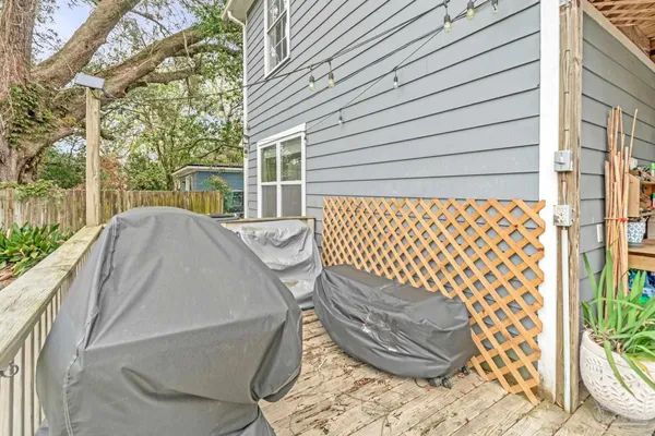 $399,000 | 1630 East Lee Street, Pensacola, FL 32503