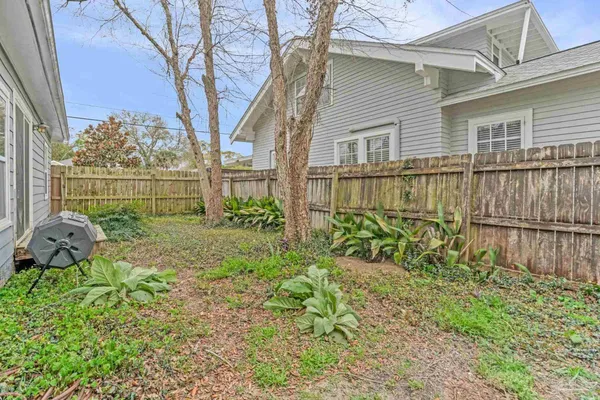 $399,000 | 1630 East Lee Street, Pensacola, FL 32503