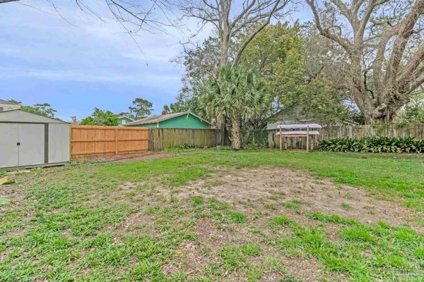 $399,000 | 1630 East Lee Street, Pensacola, FL 32503