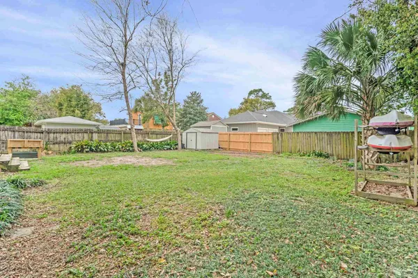 $399,000 | 1630 East Lee Street, Pensacola, FL 32503