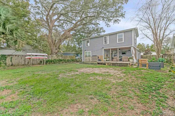 $399,000 | 1630 East Lee Street, Pensacola, FL 32503