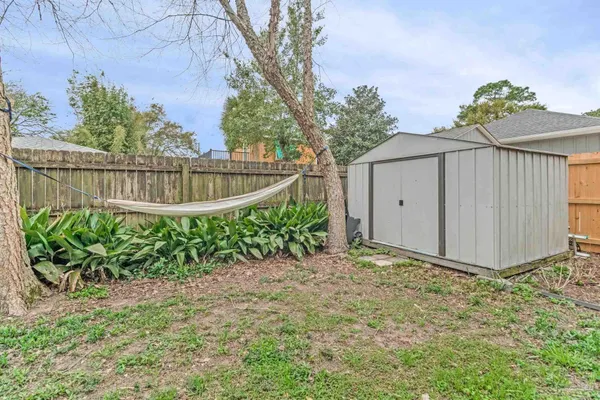 $399,000 | 1630 East Lee Street, Pensacola, FL 32503