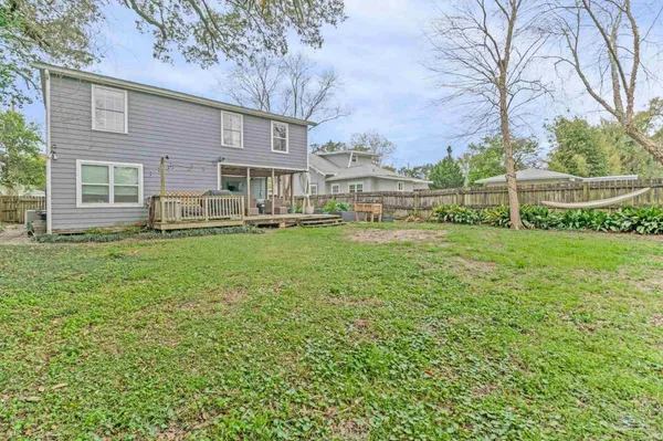 $399,000 | 1630 East Lee Street, Pensacola, FL 32503