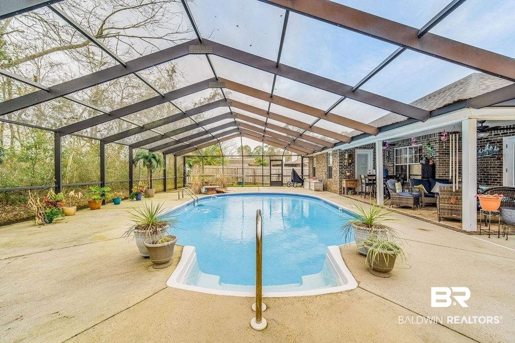 32741 Arbor Ridge Circle Lillian, AL 36549 - Photo 13 of 41