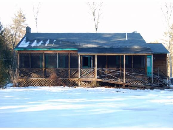 529 East Penacook Road Hopkinton, NH 03229 - Photo 1 of 1 Gallery Image 1