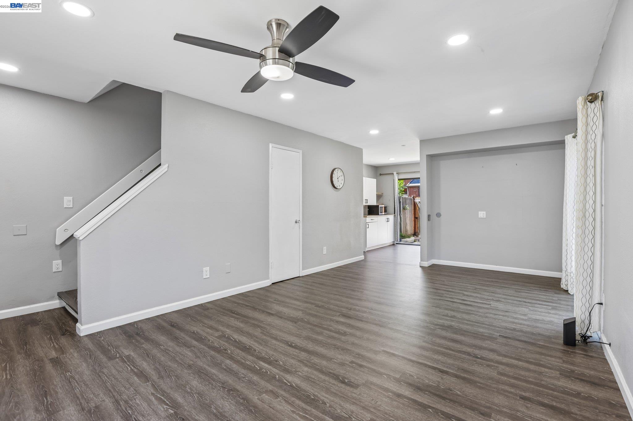 38623 Cherry Lane, Unit 121 Fremont, CA 94536 - Photo 5 of 58