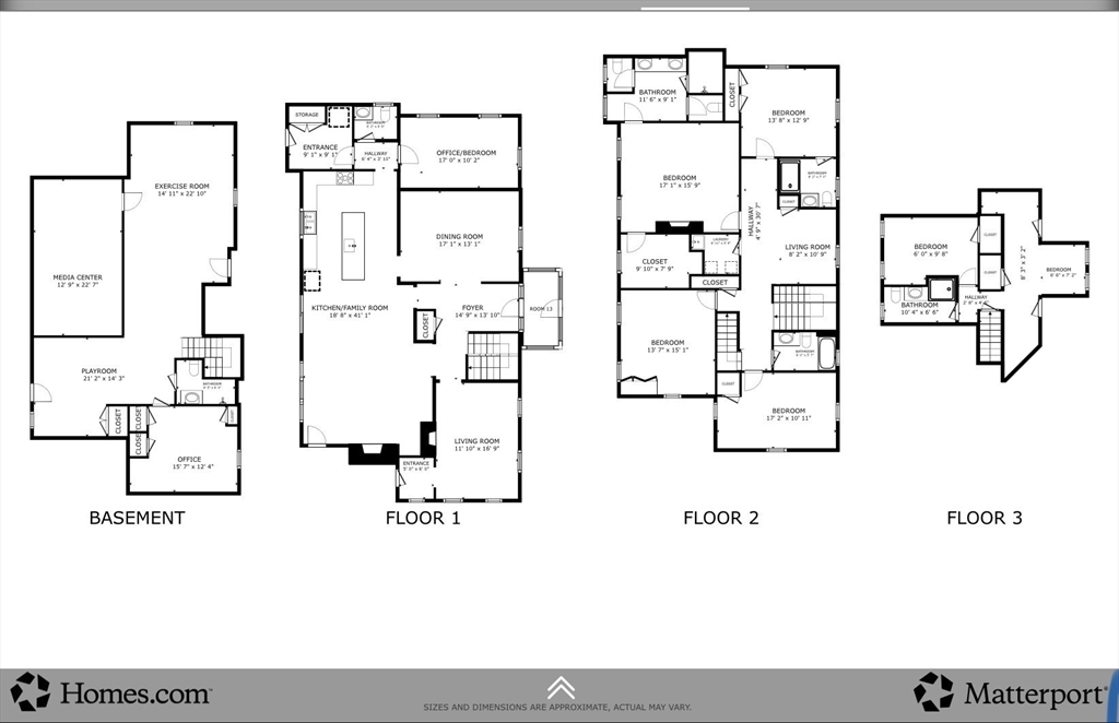 524 Ward Street Newton, MA 02459 - Photo 42 of 42 a picture of a very nice looking living room