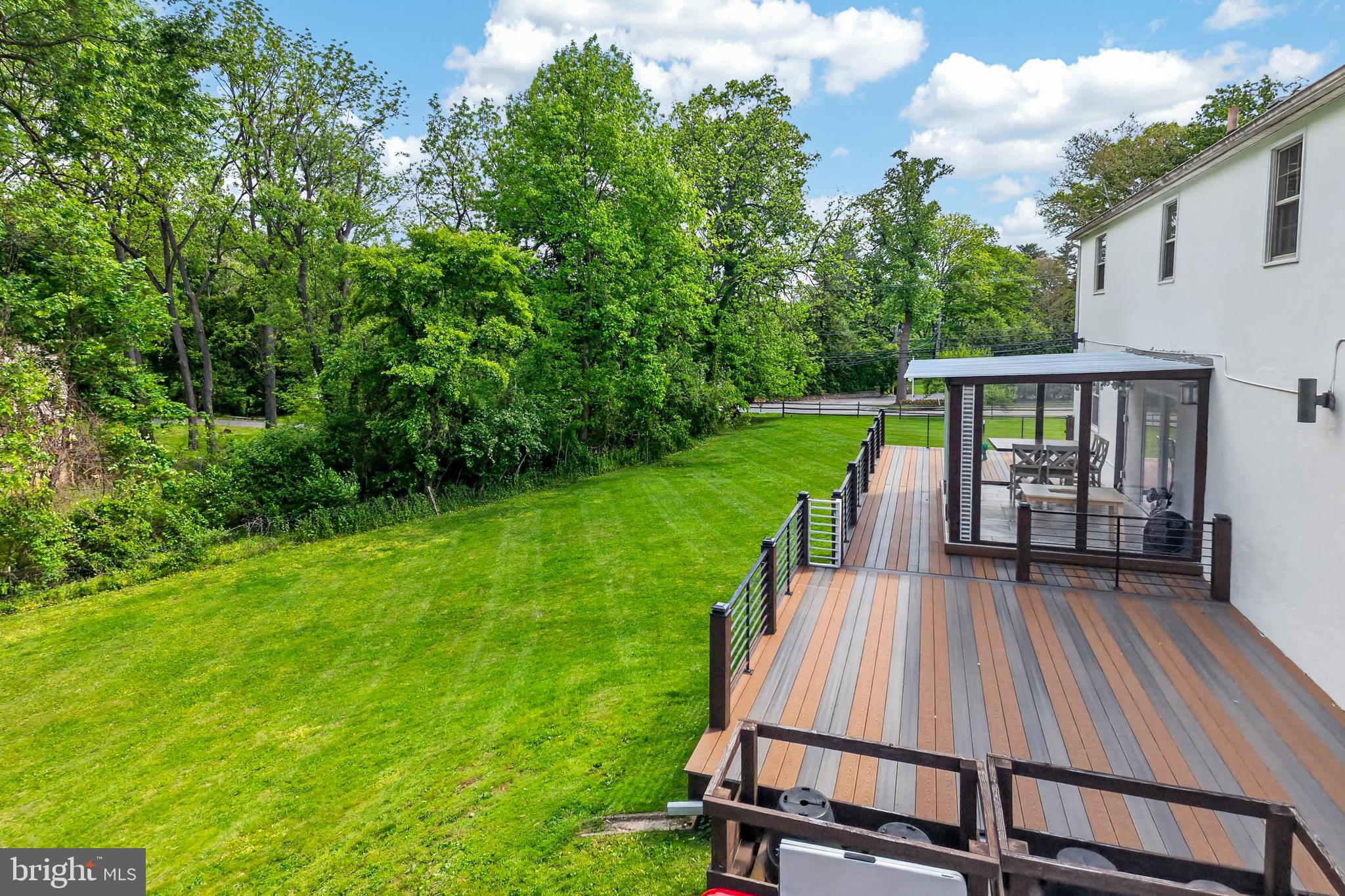 700 Campwoods Road Villanova, PA 19085 - Photo 65 of 77