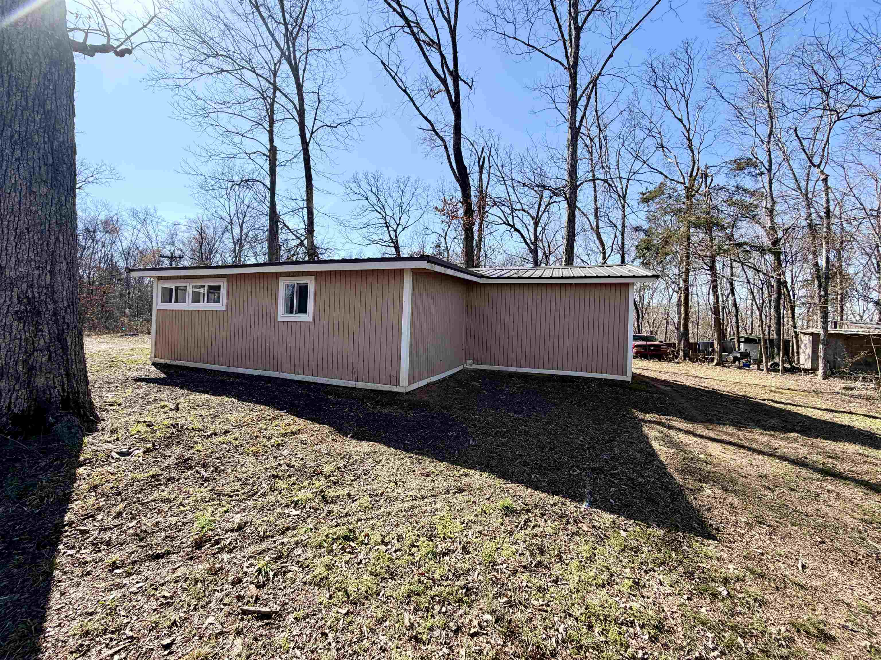 345 Shad Lane Adamsville, TN 38310 - Photo 15 of 20