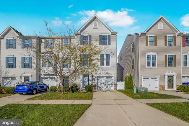 $405,000 | 409 Smee Road, Middletown, DE 19709