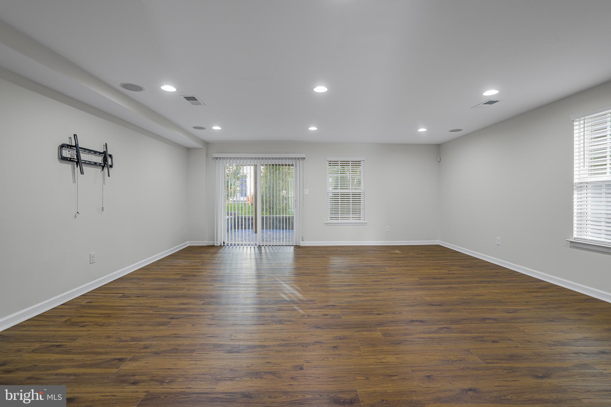 409 Smee Road Middletown, DE 19709 - Photo 4 of 35 Gallery Image 4
