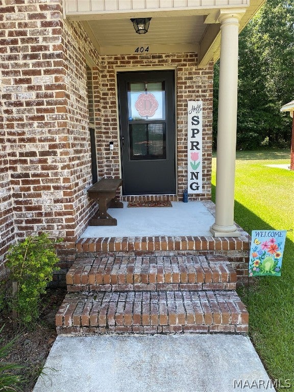 404 Sprucepine Road Dothan, AL 36301 - Photo 5 of 35 Gallery Image 5