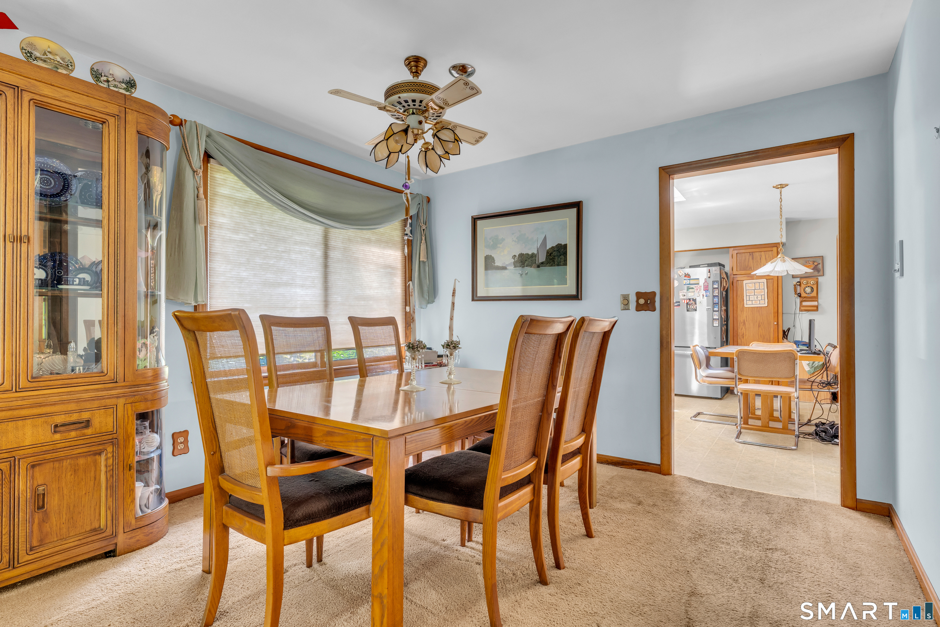 704 Towner Swamp Road Guilford, CT 06437 - Photo 9 of 39