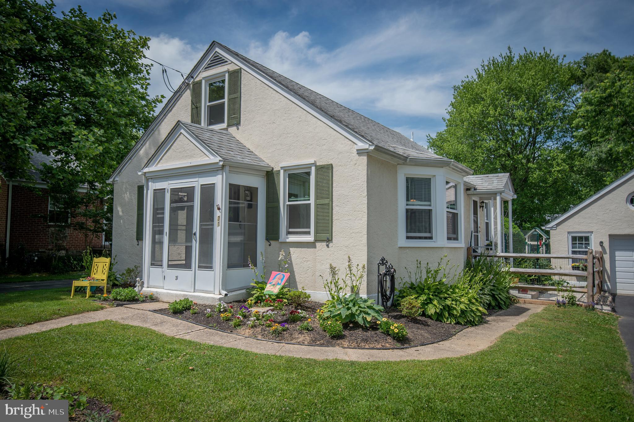 31 Willow Road Wallingford, PA 19086 - Photo 1 of 23