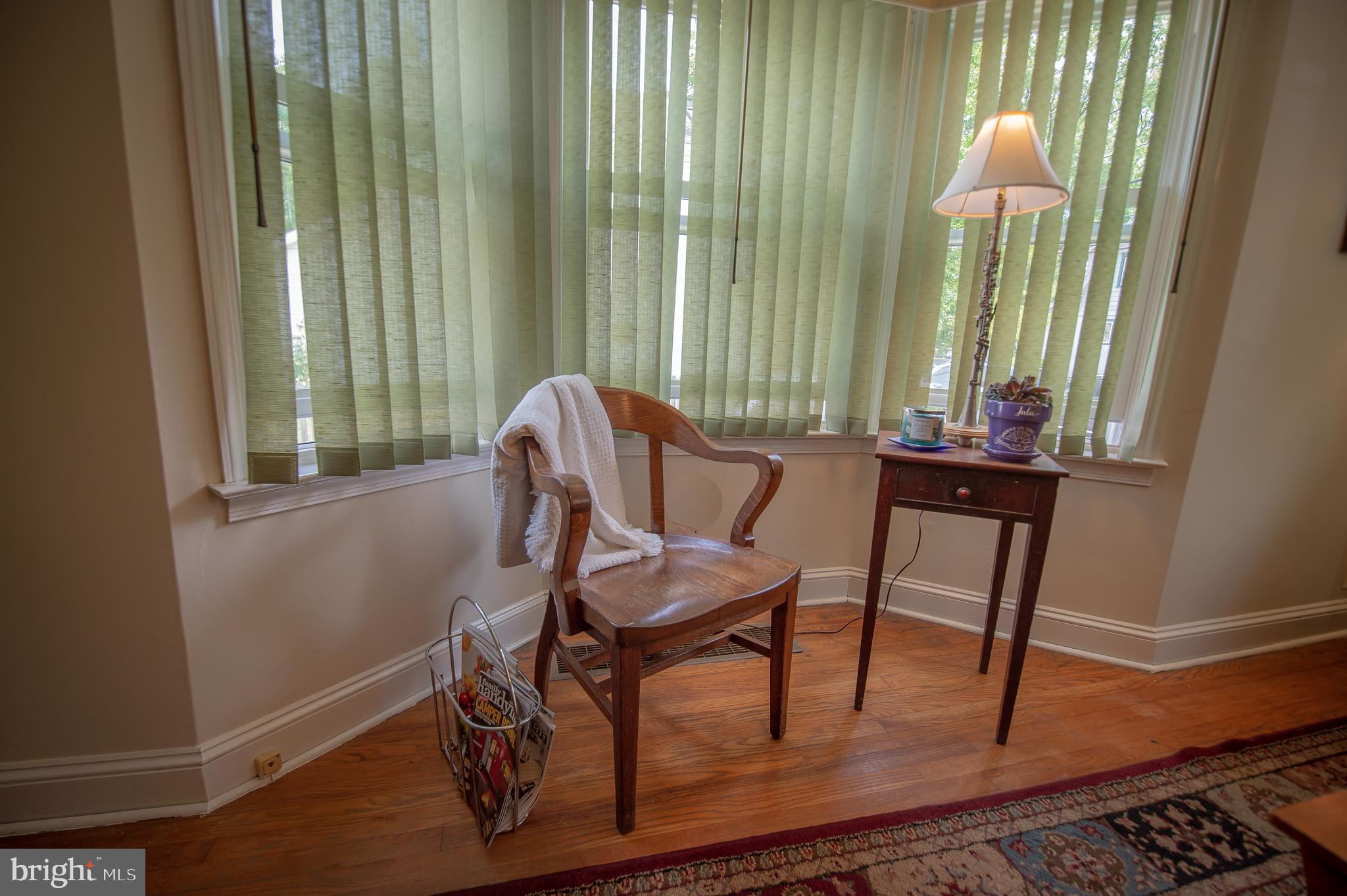 31 Willow Road Wallingford, PA 19086 - Photo 11 of 23