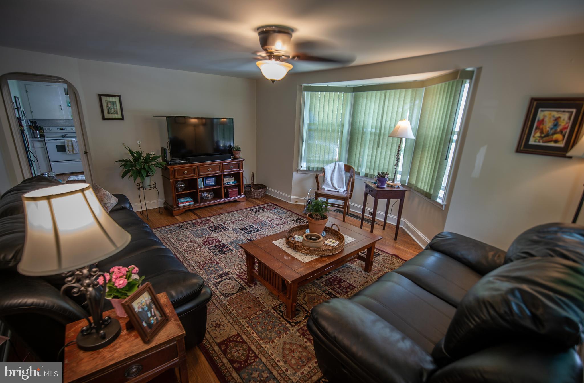31 Willow Road Wallingford, PA 19086 - Photo 12 of 23