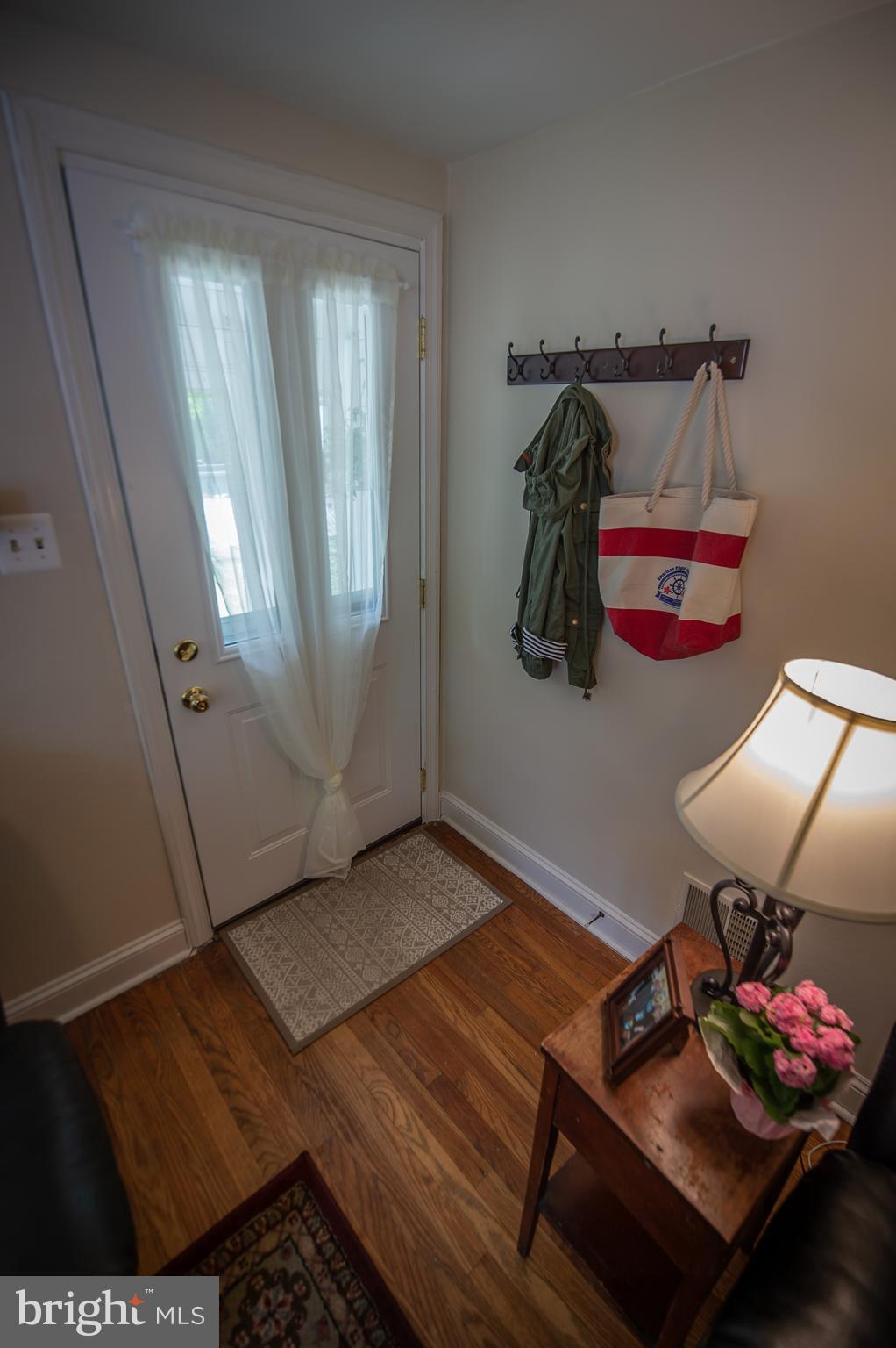 31 Willow Road Wallingford, PA 19086 - Photo 13 of 23