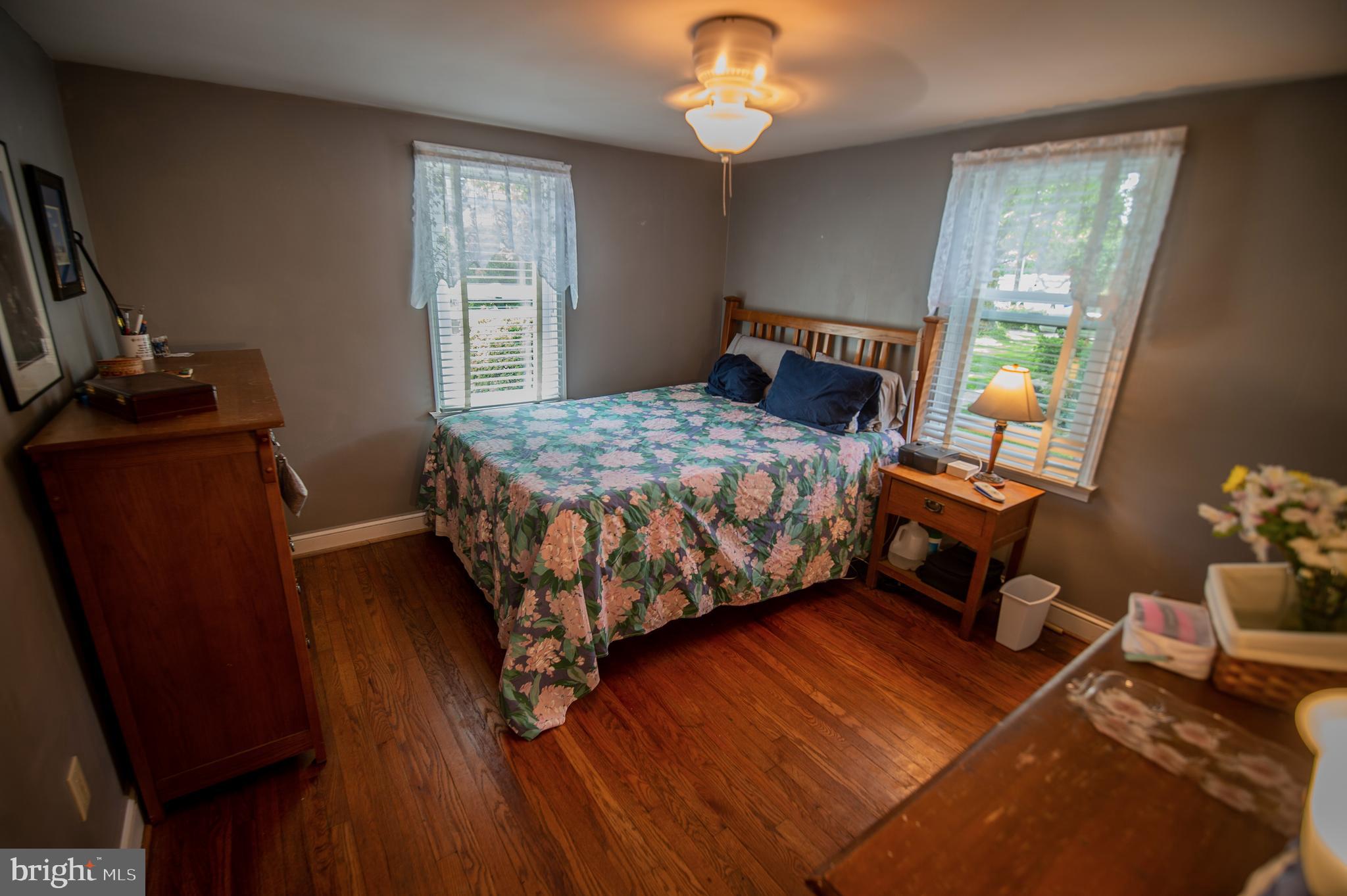 31 Willow Road Wallingford, PA 19086 - Photo 14 of 23