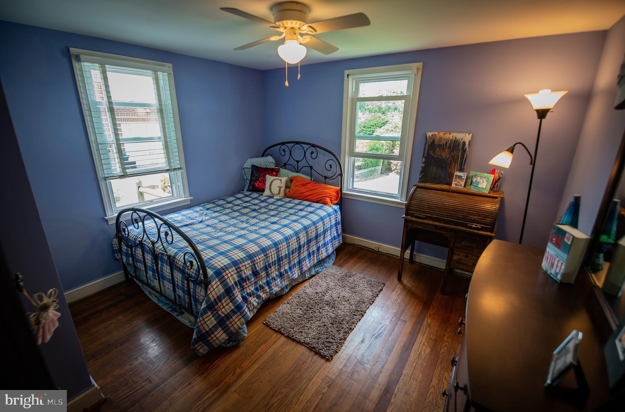 31 Willow Road Wallingford, PA 19086 - Photo 15 of 23