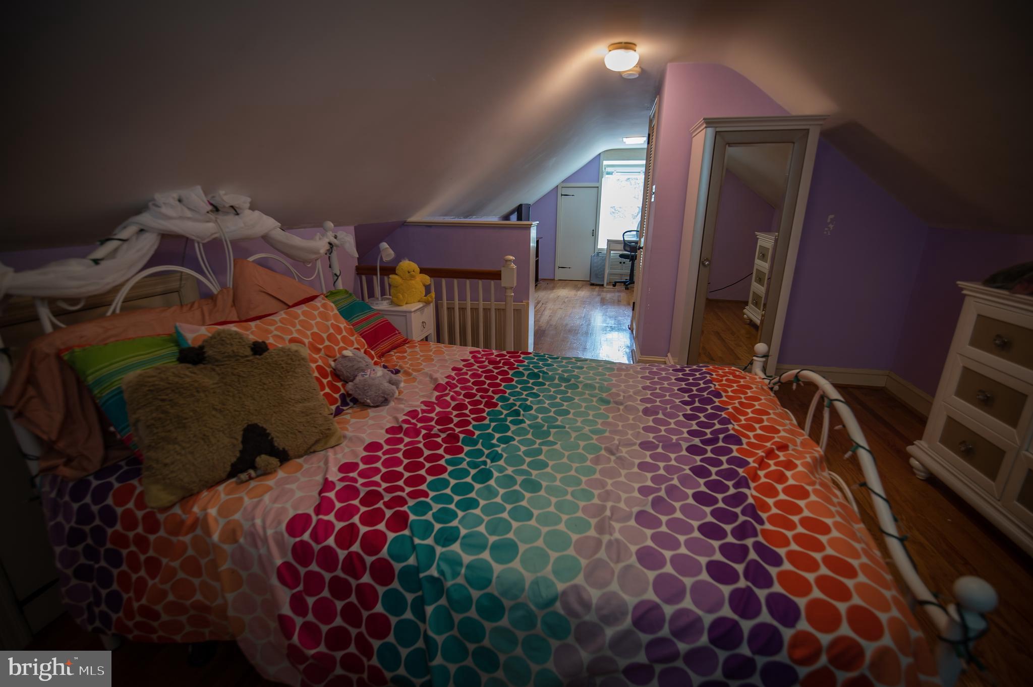 31 Willow Road Wallingford, PA 19086 - Photo 16 of 23