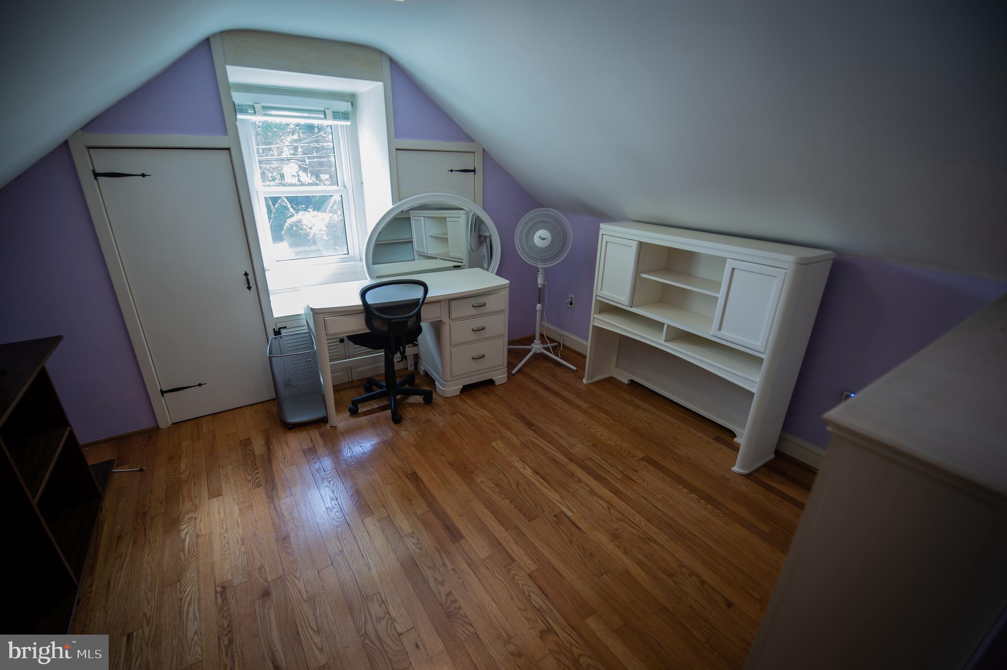 31 Willow Road Wallingford, PA 19086 - Photo 18 of 23