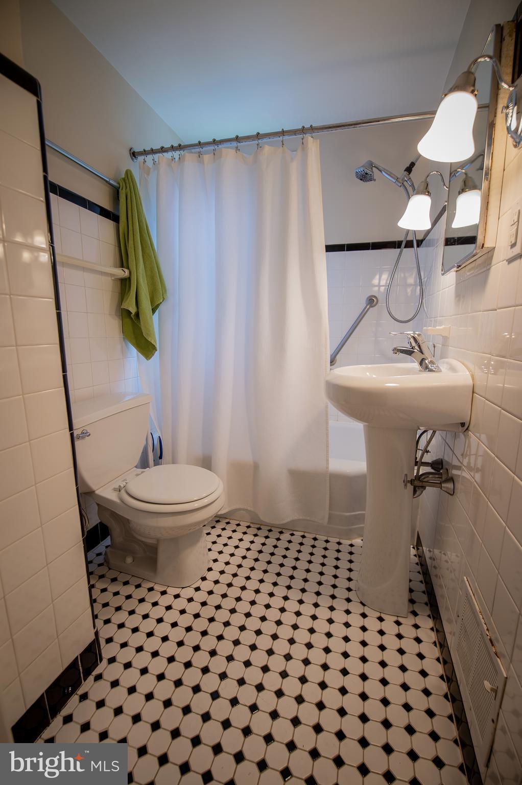 31 Willow Road Wallingford, PA 19086 - Photo 19 of 23