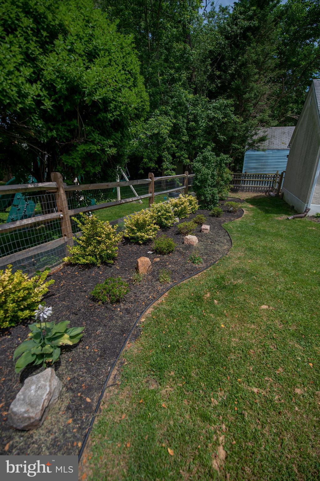 31 Willow Road Wallingford, PA 19086 - Photo 20 of 23