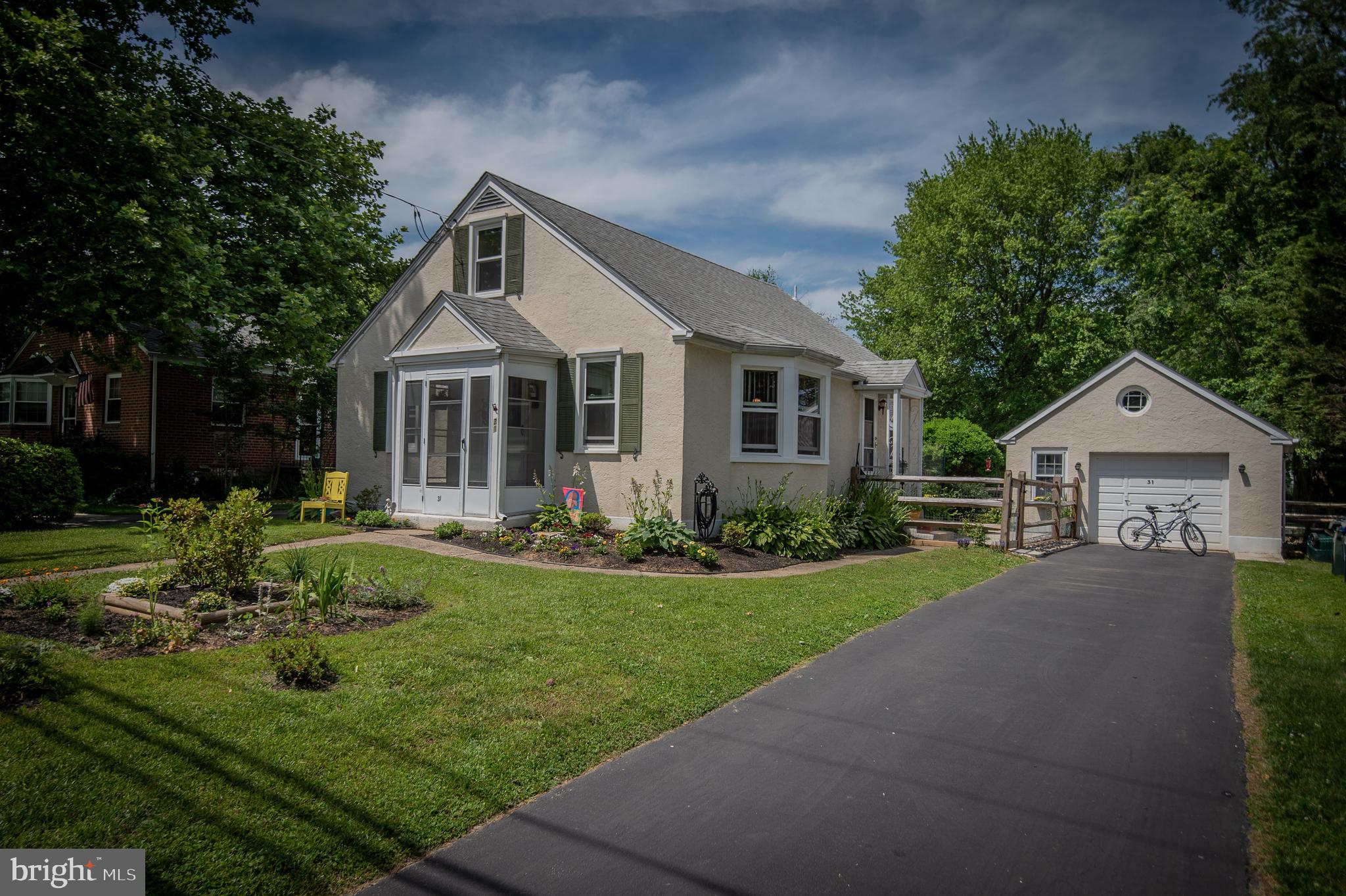 31 Willow Road Wallingford, PA 19086 - Photo 3 of 23