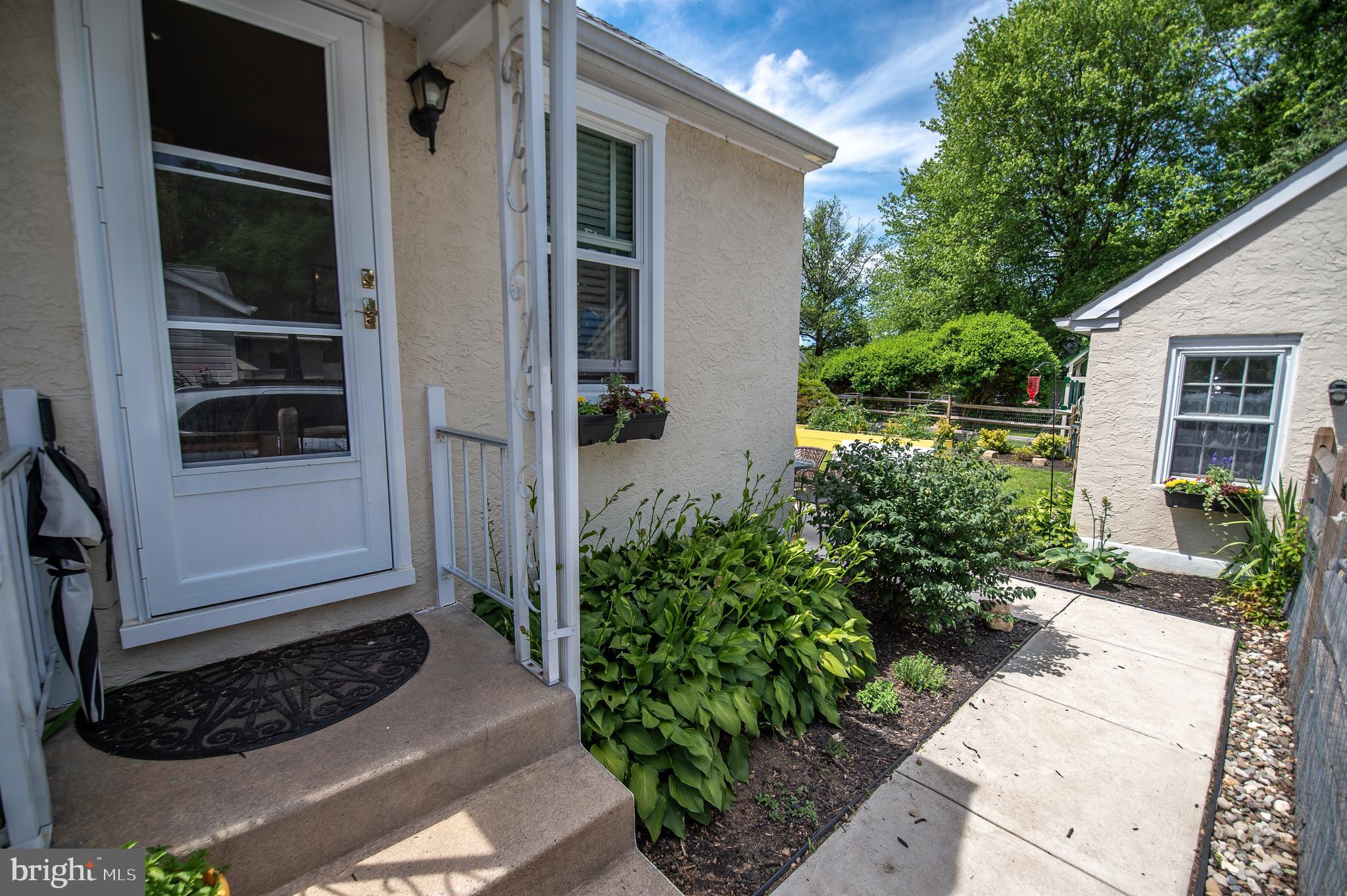 31 Willow Road Wallingford, PA 19086 - Photo 21 of 23