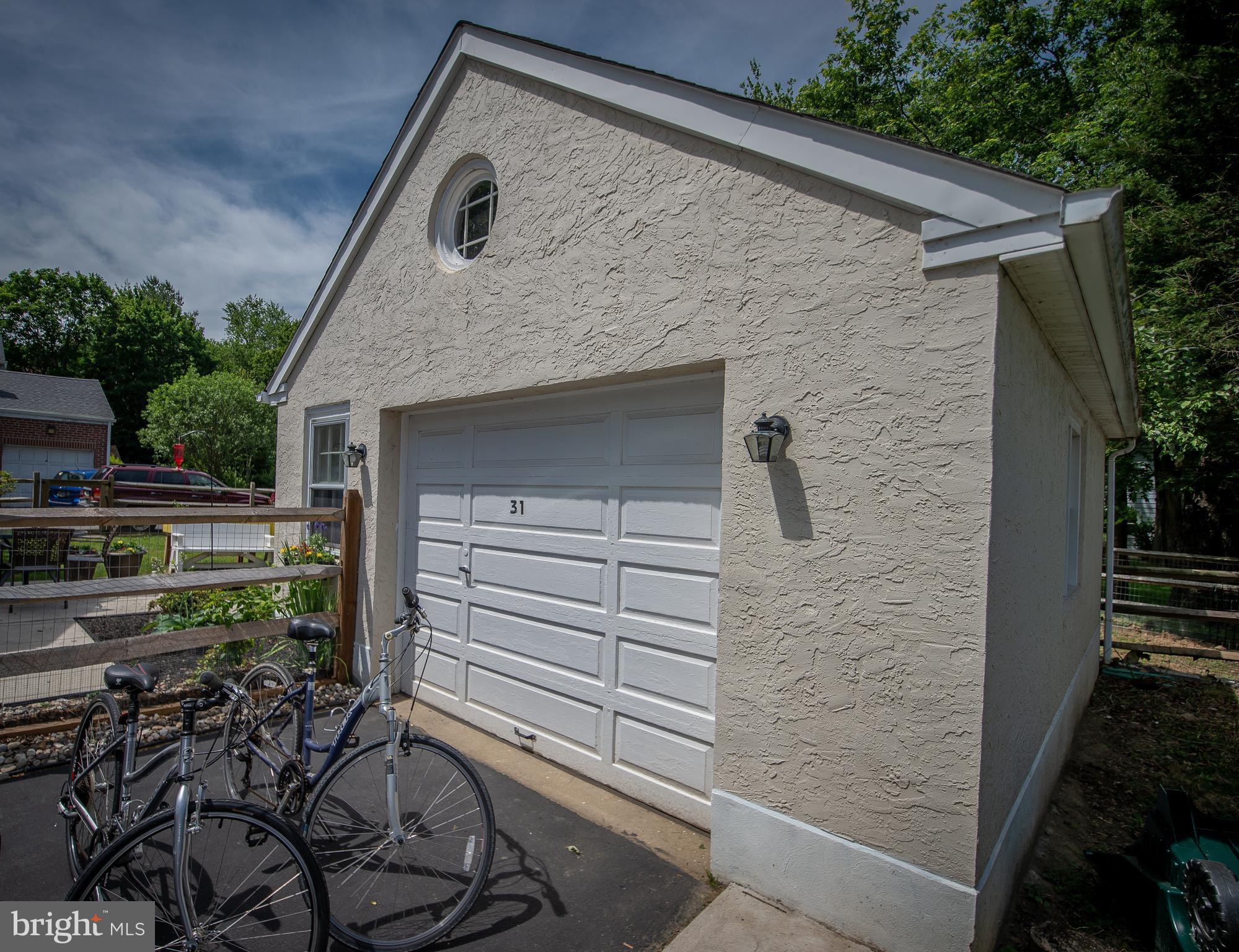 31 Willow Road Wallingford, PA 19086 - Photo 22 of 23