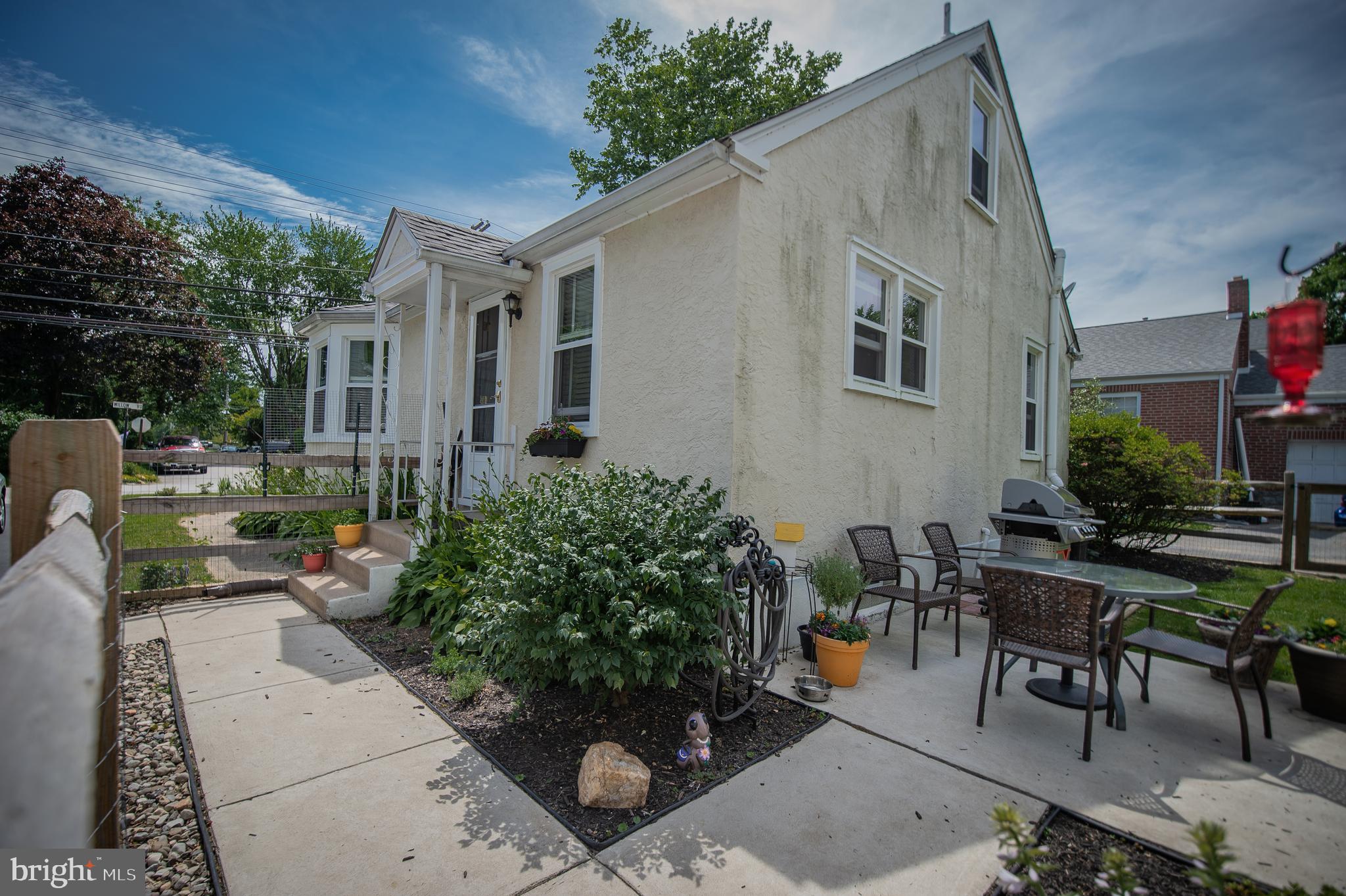 31 Willow Road Wallingford, PA 19086 - Photo 23 of 23