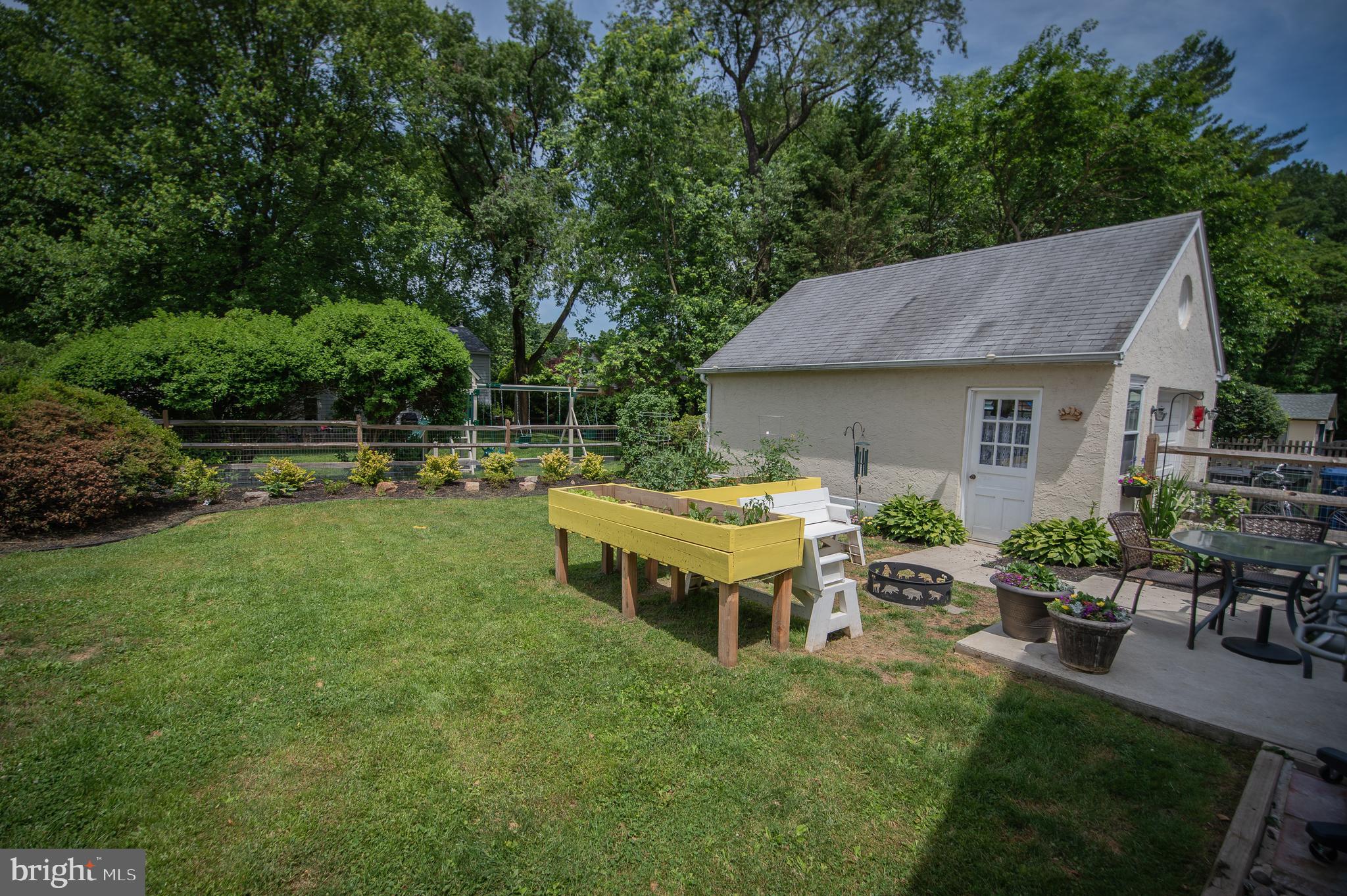 31 Willow Road Wallingford, PA 19086 - Photo 5 of 23