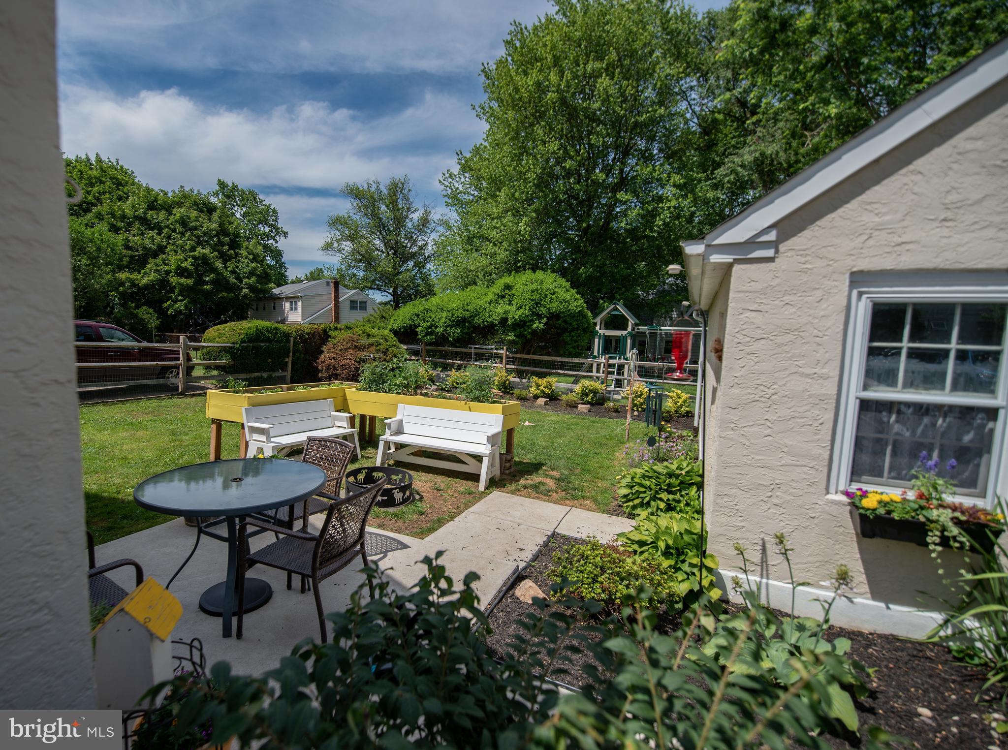 31 Willow Road Wallingford, PA 19086 - Photo 6 of 23