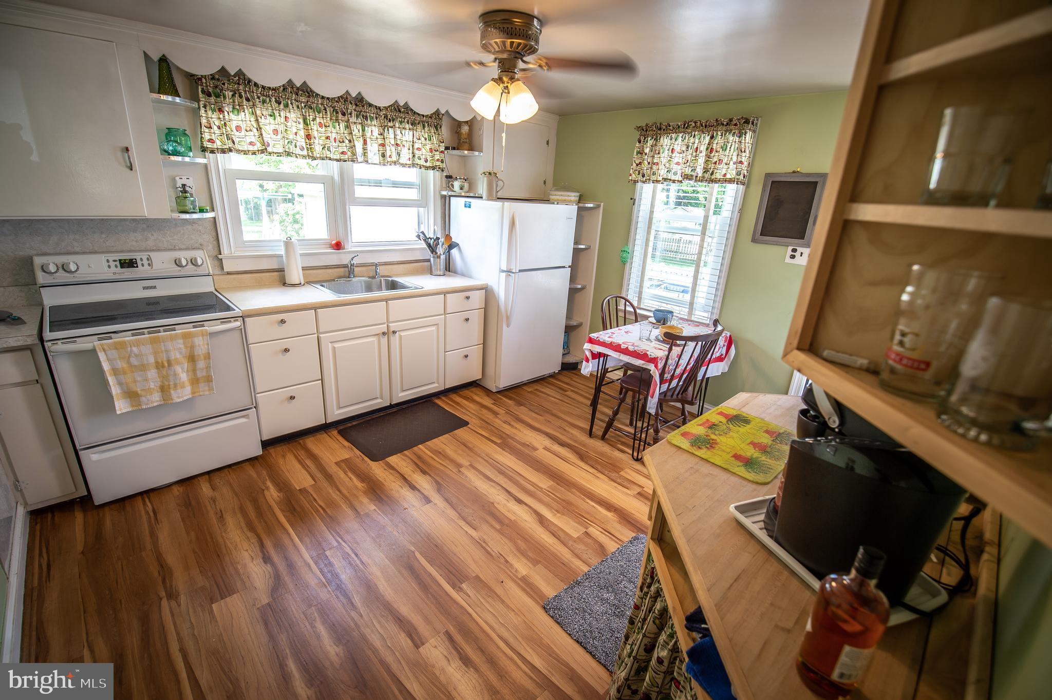 31 Willow Road Wallingford, PA 19086 - Photo 8 of 23
