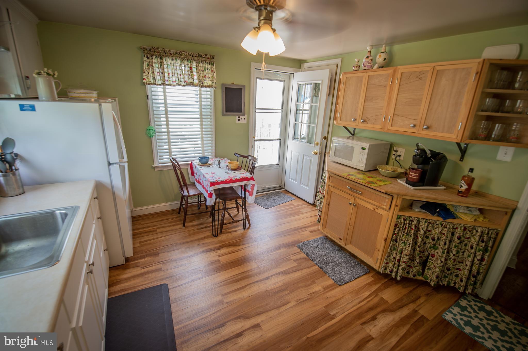 31 Willow Road Wallingford, PA 19086 - Photo 9 of 23