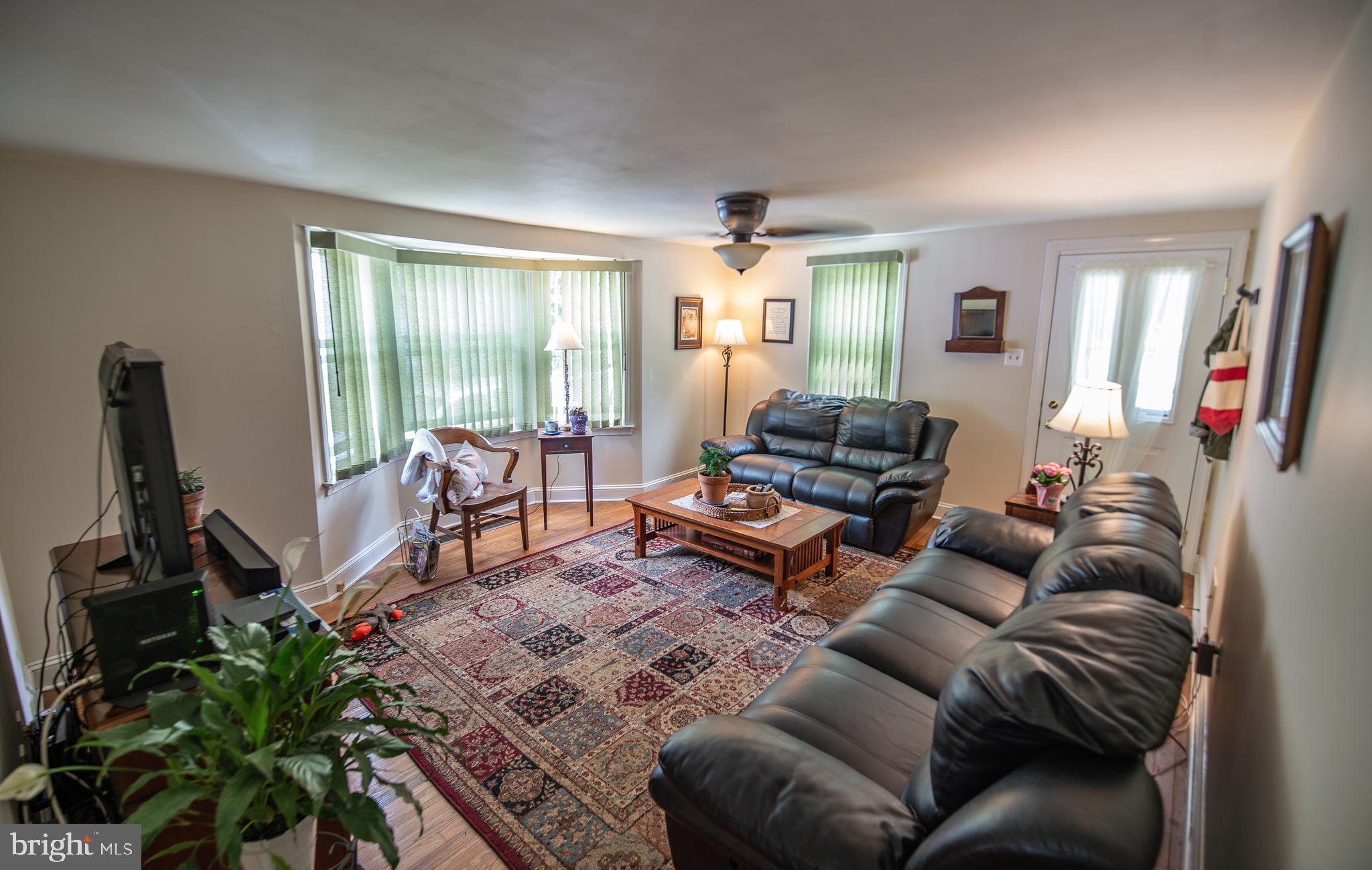 31 Willow Road Wallingford, PA 19086 - Photo 10 of 23