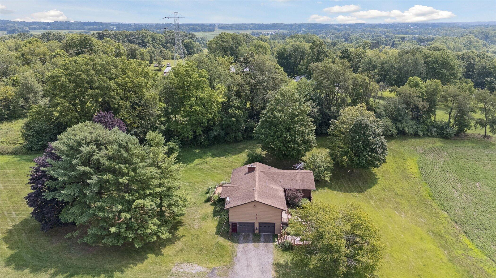 14430 East Austin Road Manchester, MI 48158 - Photo 54 of 66 54-14430-E-Austin-Rd-Manchester-MI-48158