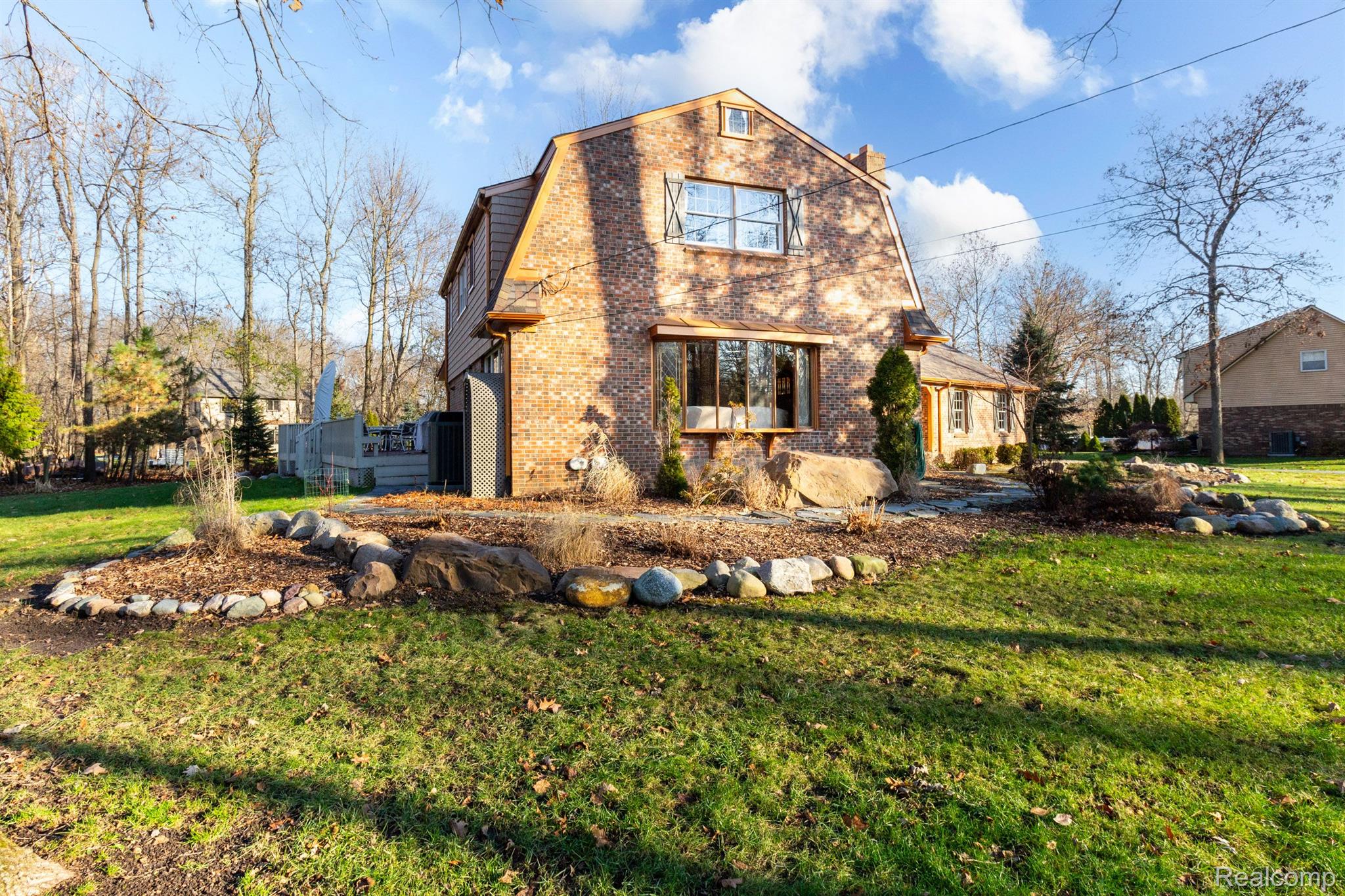 8730 Bridge Road Grosse Ile, MI 48138 - Photo 4 of 61 Gallery Image 4