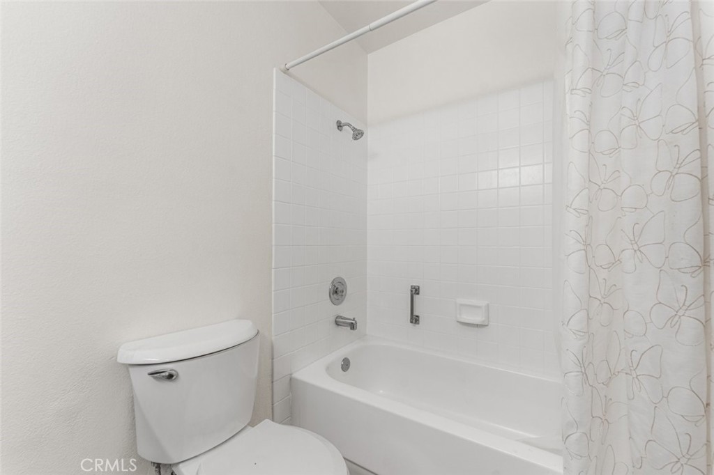 36620 Ramona Road Palmdale, CA 93550 - Photo 40 of 50