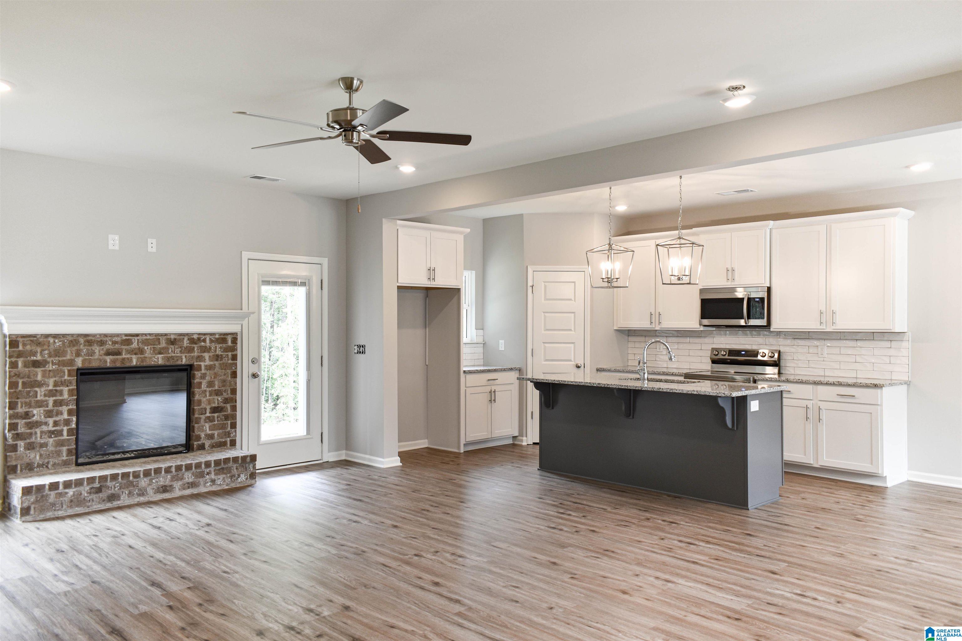 1691 Mckesie Street Riverside, AL 35135 - Photo 20 of 56