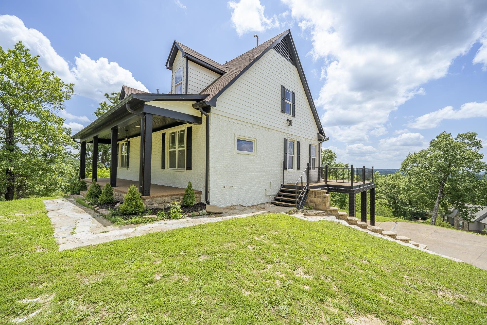 851 Rivers Edge Drive Bath Springs, TN 38311 - Photo 40 of 40