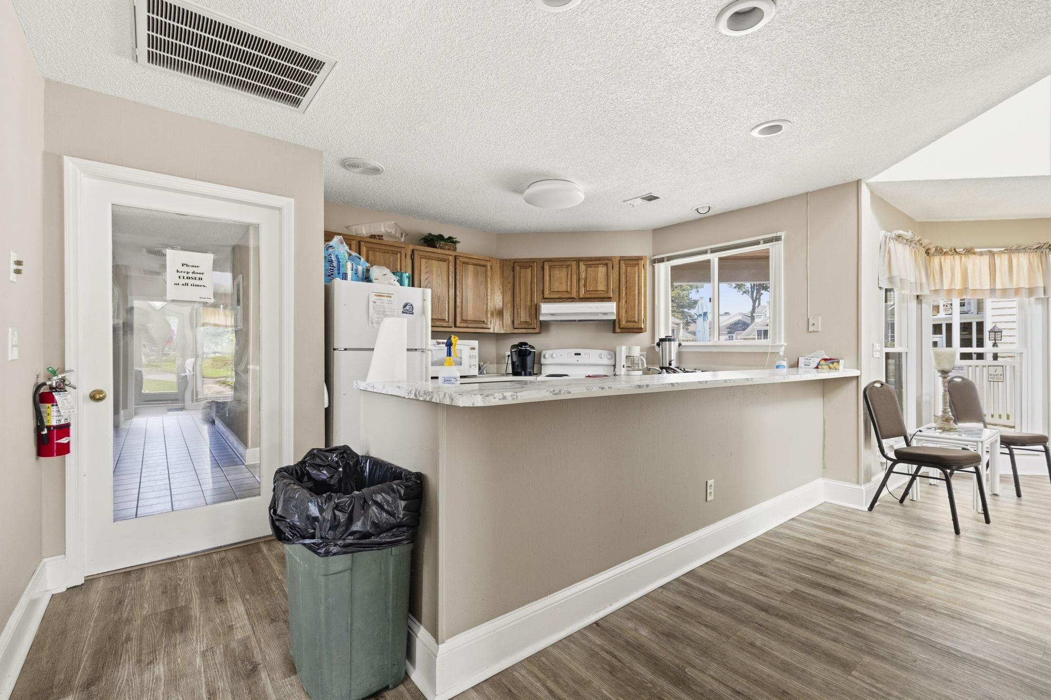 3862 Myrtle Pointe Drive, Unit 122 Myrtle Beach, SC 29577 - Photo 43 of 64