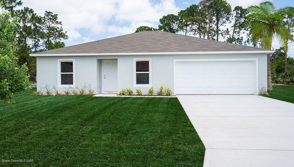 1528 Ranger Road Southeast Palm Bay, FL 32909 - Photo 1 of 2 foxtail-1200x680