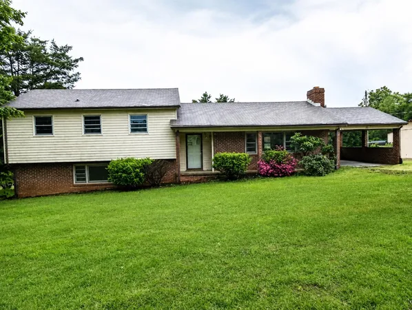$234,000 | 25 Hoods Court, Ruckersville, VA 22968