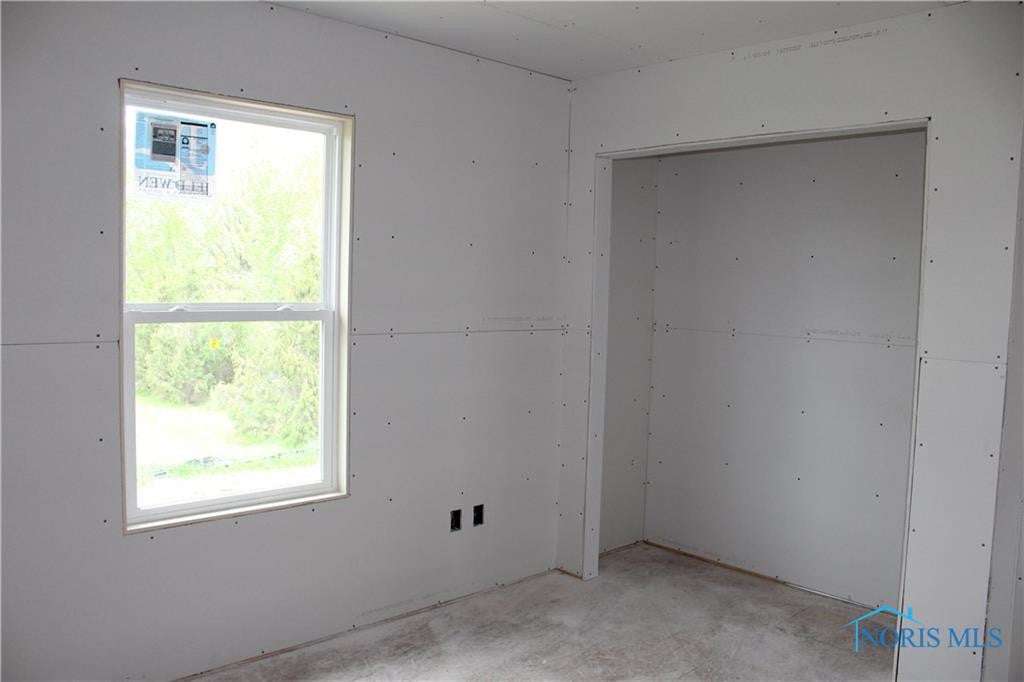 5061 Giverny Road Oregon, OH 43616 - Photo 16 of 21 Gallery Image 16